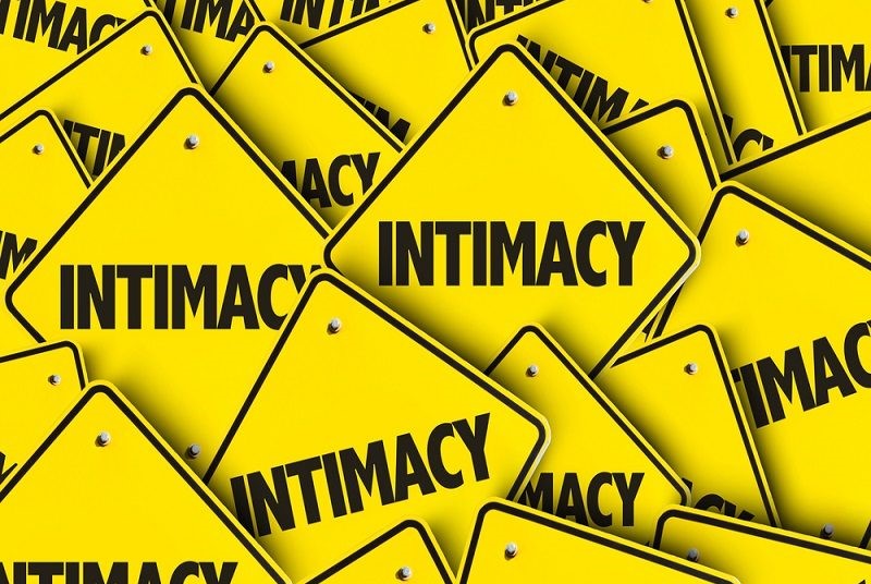 Delictes contra la Intimitat