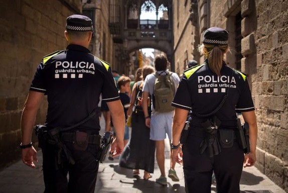 Fonaments Psicologics del Fanatisme inculat a la Violencia