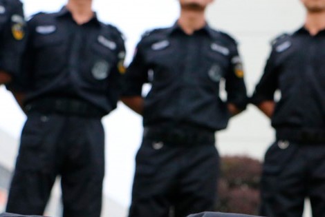 Intervencio en casos de Violencia Sexual
