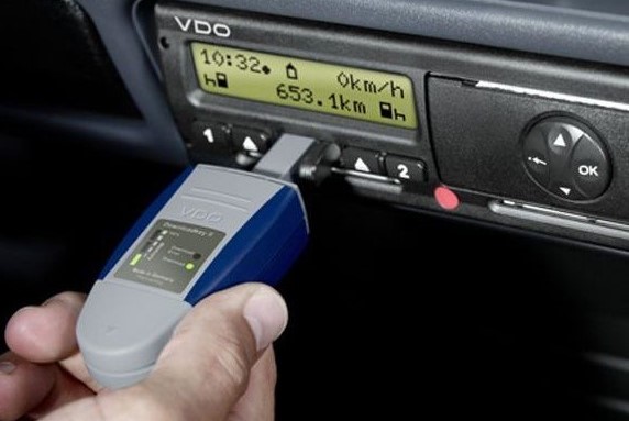 Fonaments Psicologis de la Conducta Violenta