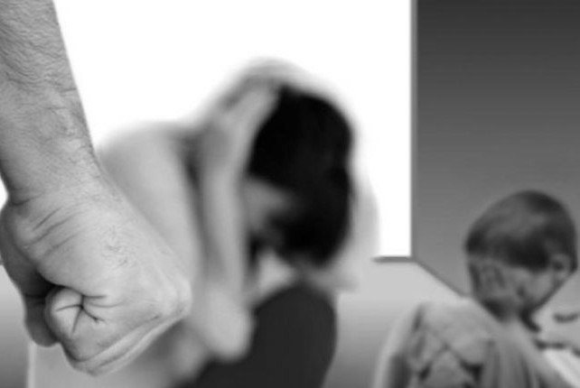 Fonaments de la Violencia Intrafamiliar