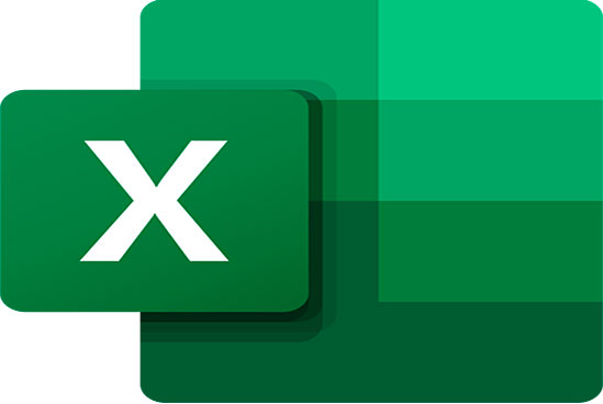 Curso Online Excel I