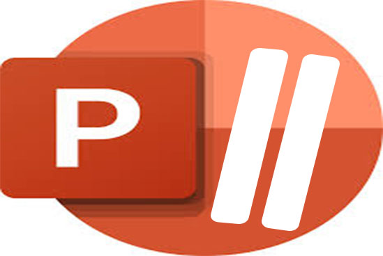 Curso Online Power Point II