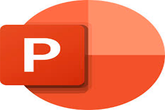Curso Online Power Point I