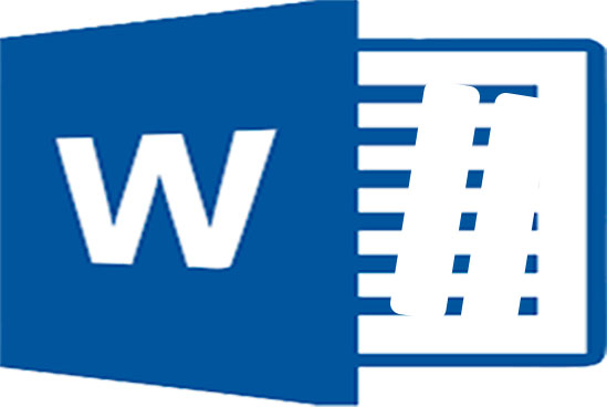 curso Online Word II