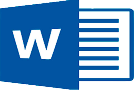 Curso Online Word I