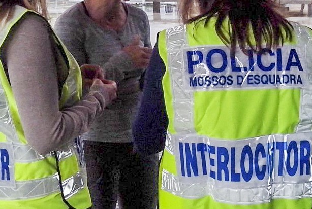 5.	Introduccio a la negociación i la mediació per a la solución de conflictes