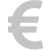 logo_euro