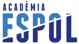 Logotipo de Campus ESPOL