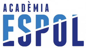 Campus